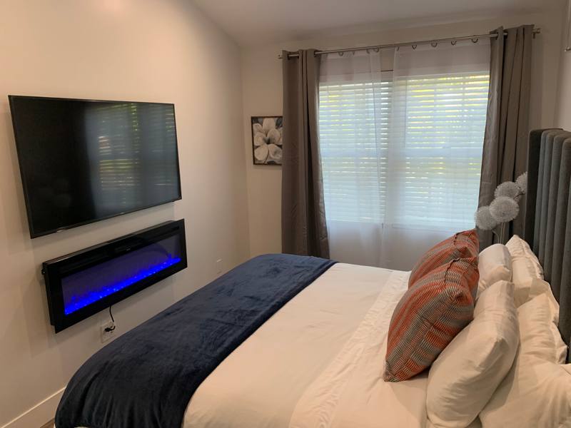 Apartment for rent at 124 Driftwood St #124, Marina Del Rey, CA 90292