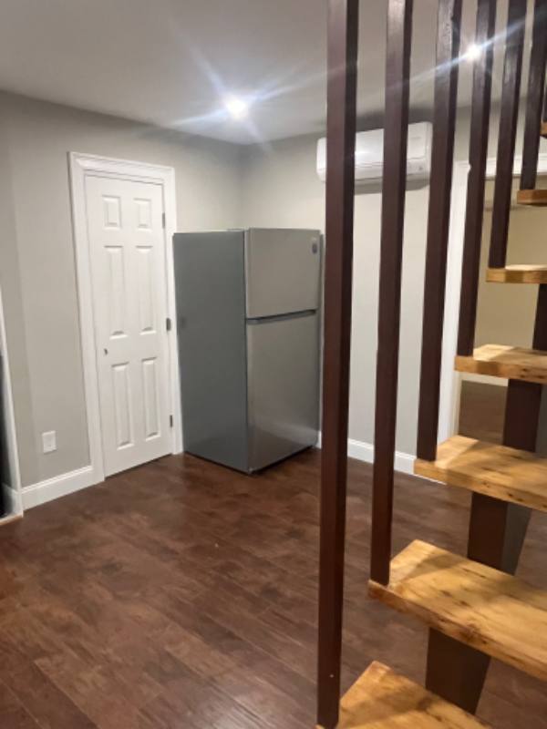Apartment for rent at 18 Fremont St #2F, Providence, RI 02906