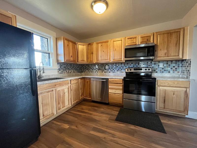 House for rent at 8275 County Rd #54, Milliken, CO 80543