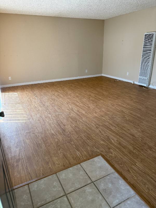 Apartment for rent at 324 Victoria St #B202, Costa Mesa, CA 92627