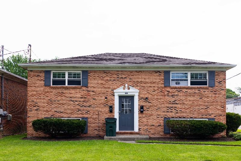 Apartment for rent at 8022 Beech Ave #1, Cincinnati, OH 45236