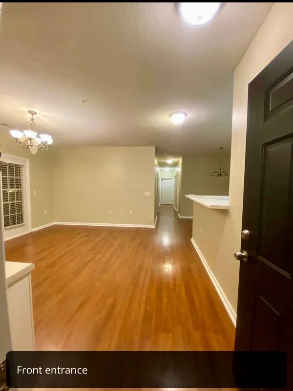 Apartment for rent at 421 McKenna Circle, Greenville, SC 29615