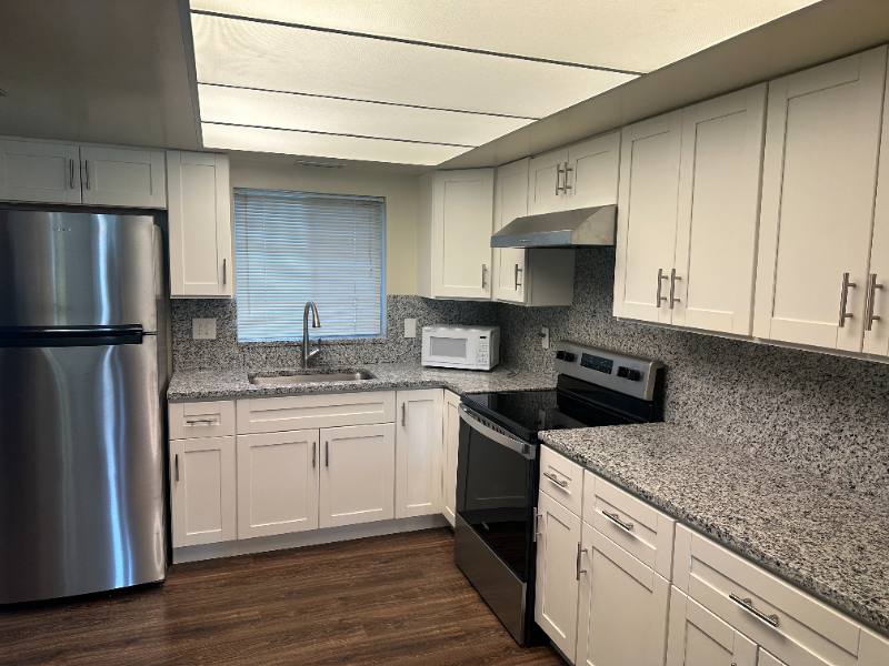 Apartment for rent at 357 Joel Blvd #124, Lehigh Acres, FL 33936