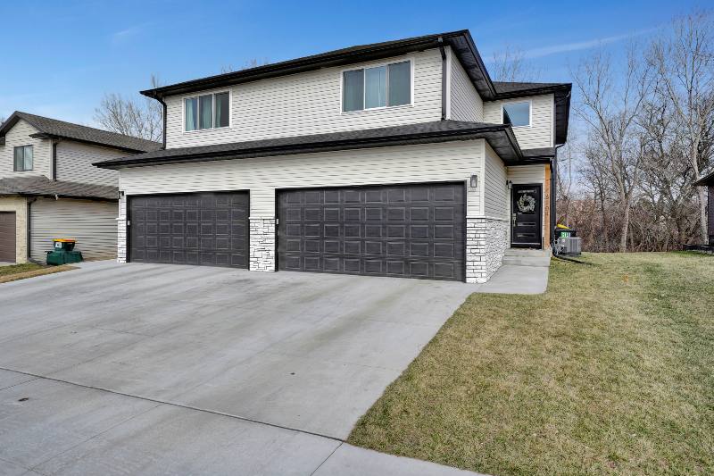 Townhouse for rent at 6204 Franciscan Dr, Lincoln, NE 68526