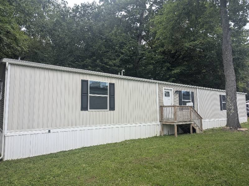 House for rent at 1436 S Philadelphia Blvd #3, Aberdeen, MD 21001