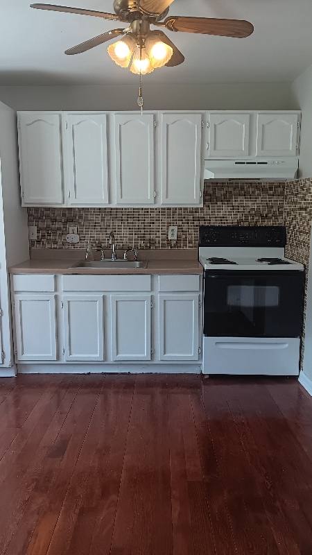 Apartment for rent at 1631 Old Kings Highway, Saugerties, NY 12477