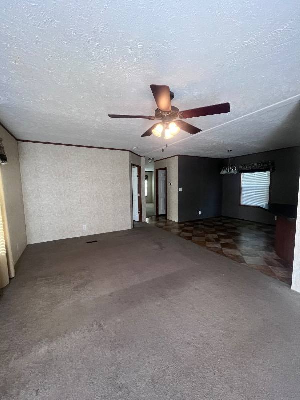 House for rent at 156 Freedom St, East Freedom, PA 16637