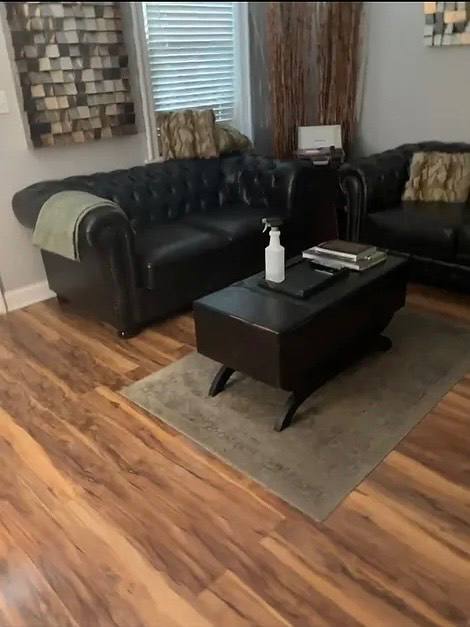 House for rent at 306 2nd St, Oakmont, PA 15139