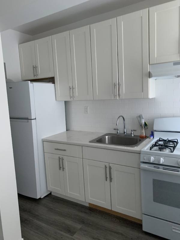Apartment for rent at 240 Ocean Parkway #2, Brooklyn, NY 11218