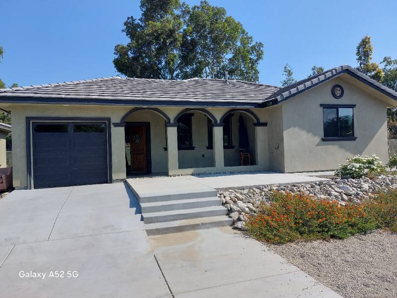 House for rent at 6525 Mulberry St, Rancho Cucamonga, CA 91739