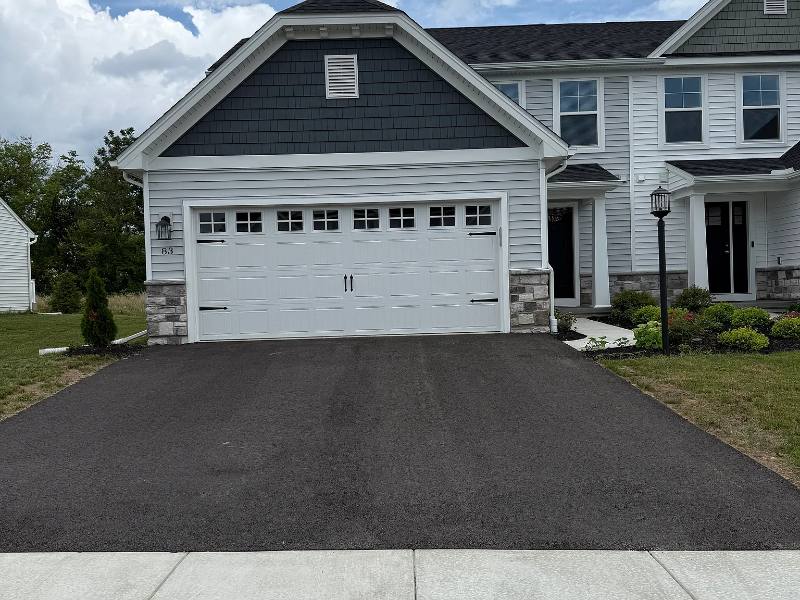 Townhouse for rent at 83 Long Bend Dr, Carlisle, PA 17015