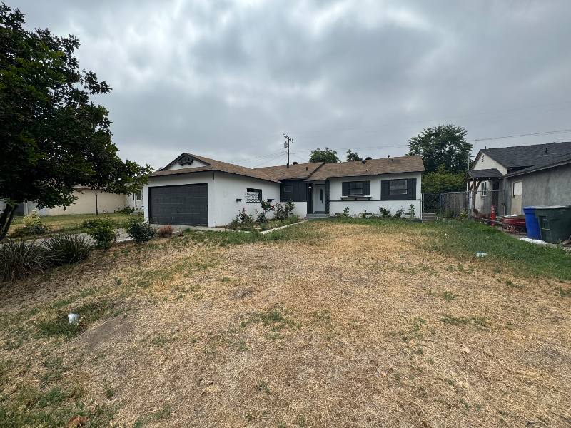 House for rent at 2520 Kelloggg Park Dr, Pomona, CA 91768