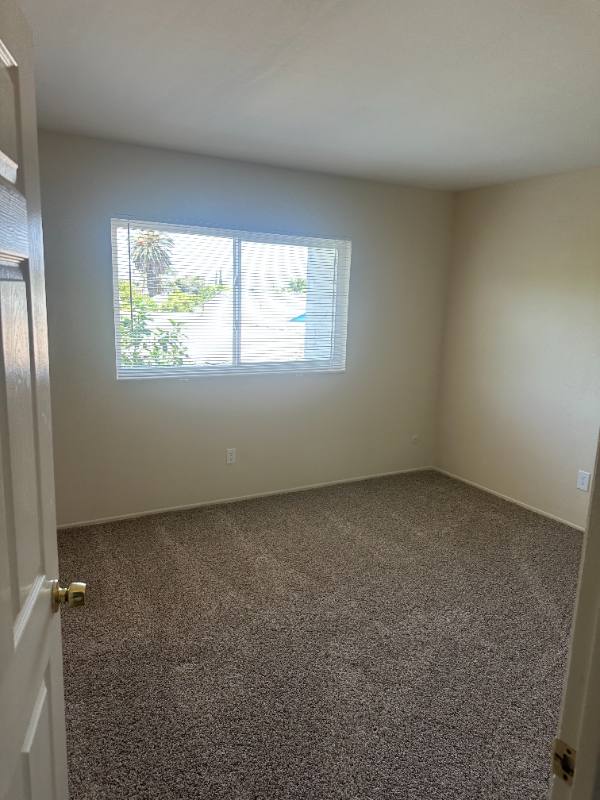 Apartment for rent at 552 Millar Ave #D, El Cajon, CA 92020