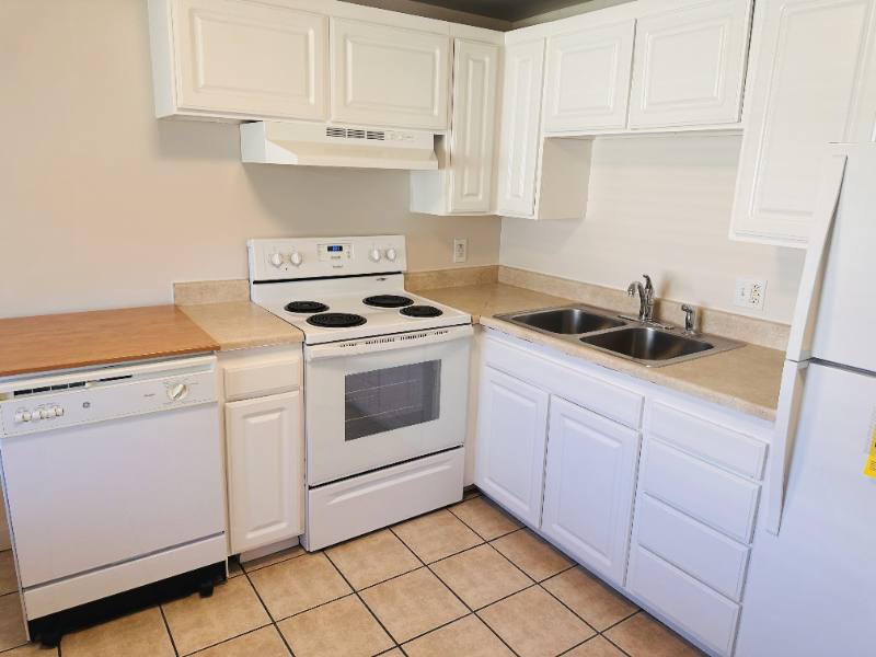Apartment for rent at 2107 E 3300 S #F, Salt Lake City, UT 84109