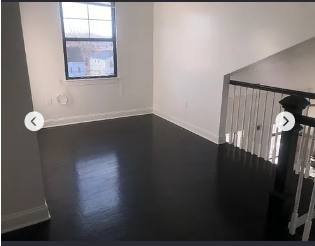 Apartment for rent at 48-54 E 13th St #7, Paterson, NJ 07524