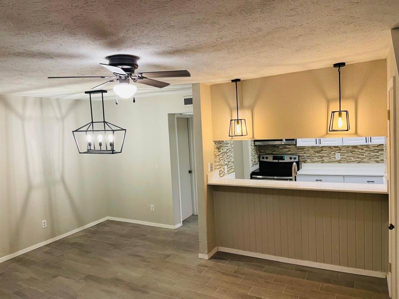 Apartment for rent at 2627 Douglas Ave #130, Dallas, TX 75219