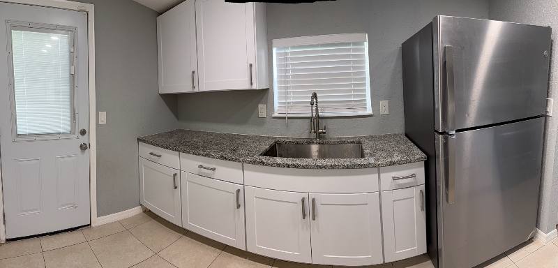 Apartment for rent at 5005 Eastwood Dr #A, Fort Pierce, FL 34951
