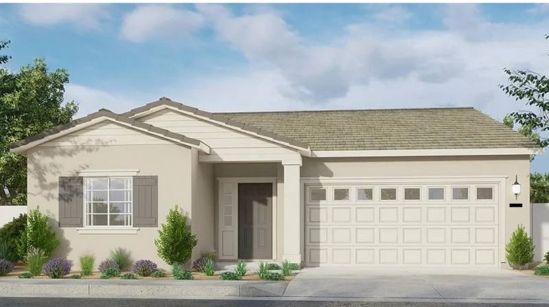 House for rent at 31367 Autumn Blaze Dr, Winchester, CA 92596