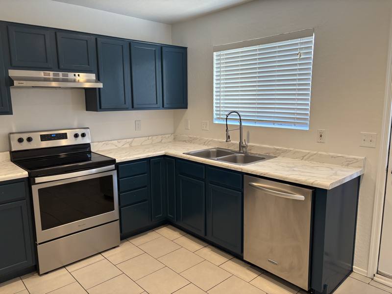 Apartment for rent at 7549 N 21st Ave #2, Phoenix, AZ 85021