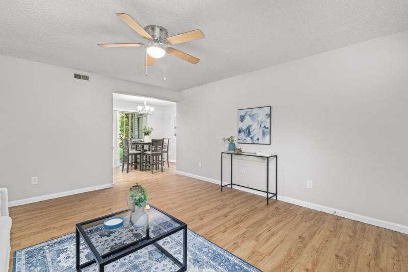 Condo for rent at 1607 Redbird Cove, Saint Louis, MO 63144