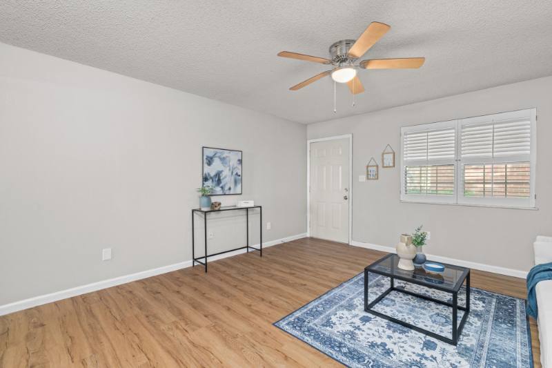 Condo for rent at 1607 Redbird Cove, Saint Louis, MO 63144