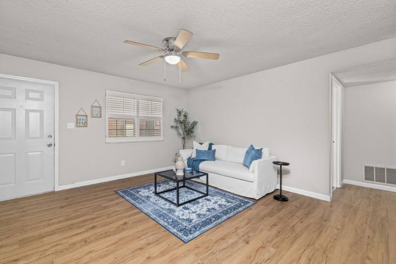 Condo for rent at 1607 Redbird Cove, Saint Louis, MO 63144