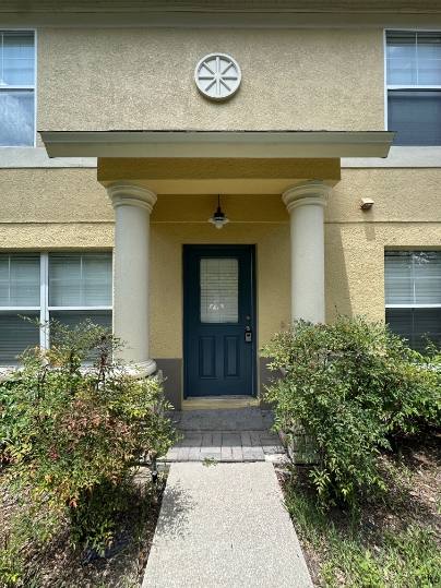 Townhouse for rent at 203 Castlekeeper Place #203, Valrico, FL 33594