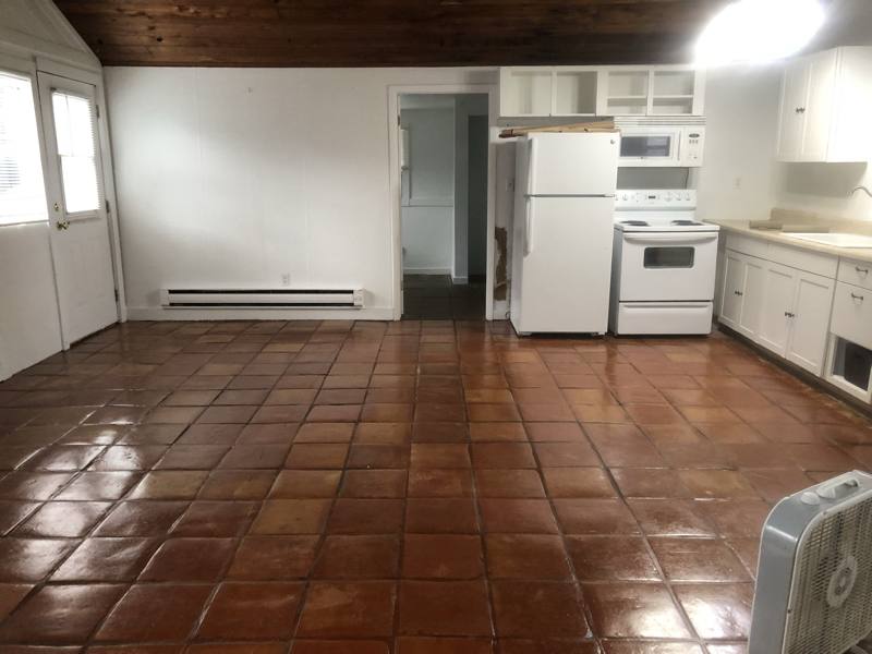 House for rent at 932 S Riverside Dr #COTTAGE, Edgewater, FL 32132