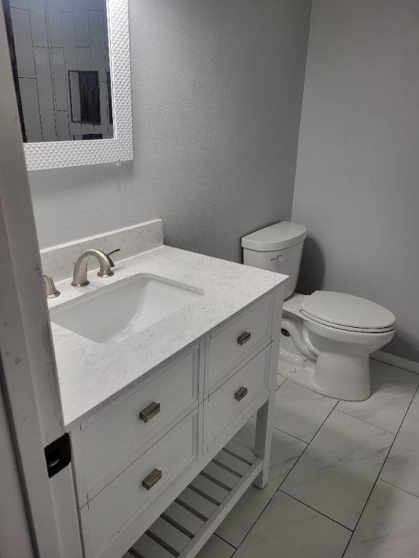 Townhouse for rent at 14021 Village Terrace Dr, Tampa, FL 33624