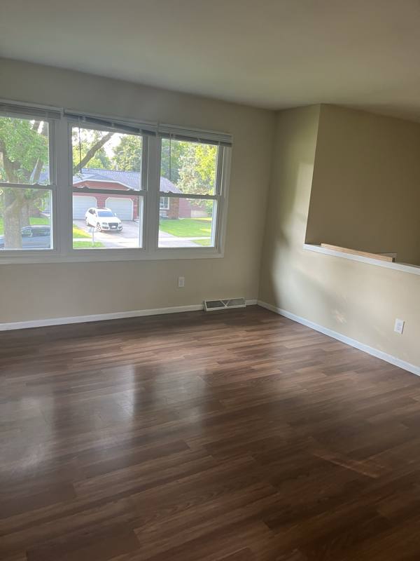 Apartment for rent at 105 Georgiana Circle #105, Madison, WI 53716
