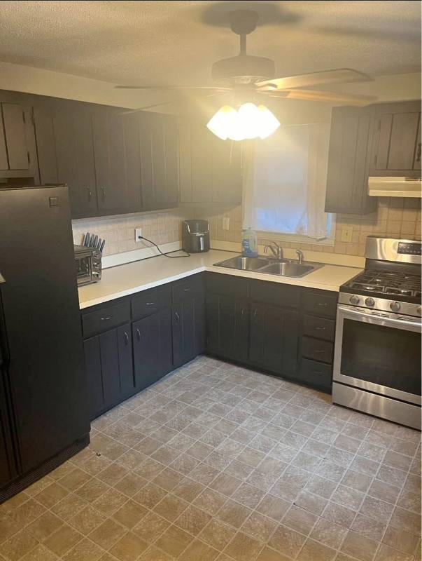 Apartment for rent at 46 N Main St #2, Terryville, CT 06786