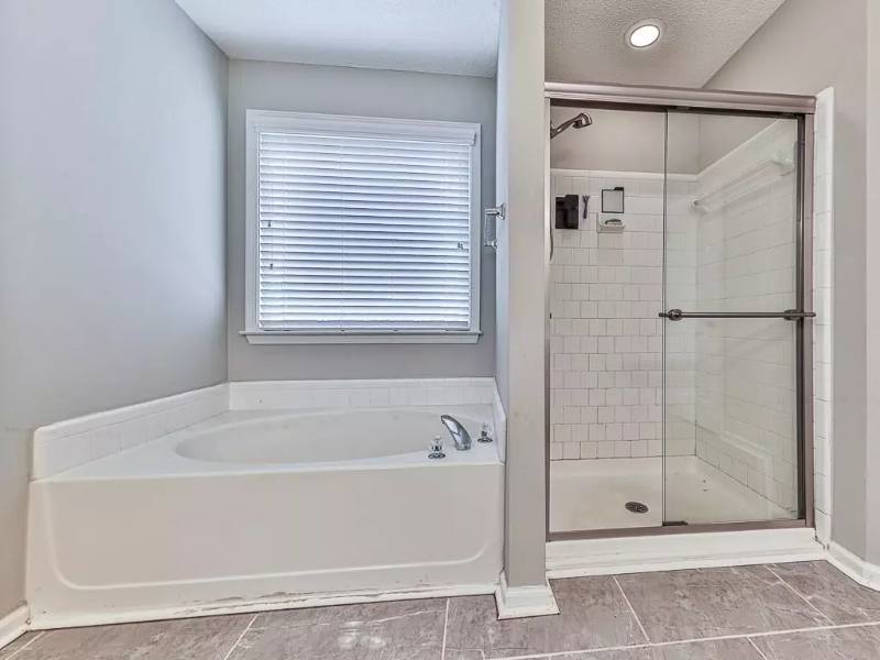 House for rent at 3512 Donamire Way NW, Kennesaw, GA 30144