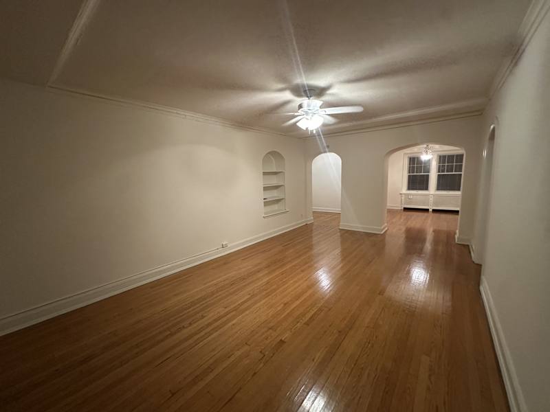 Apartment for rent at 1914 N Prospect Ave #41, Milwaukee, WI 53202