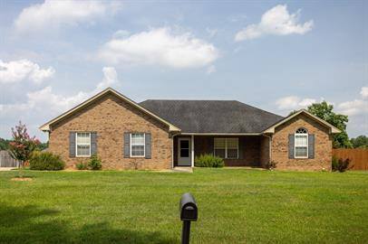 House for rent at 3015 Kaempfer Circle, Sumter, SC 29153