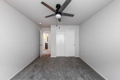 House for rent at 1915 NW Kent St, McMinnville, OR 97128