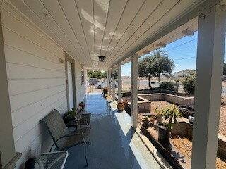 House for rent at 1360 Delta Rd, Oakley, CA 94561