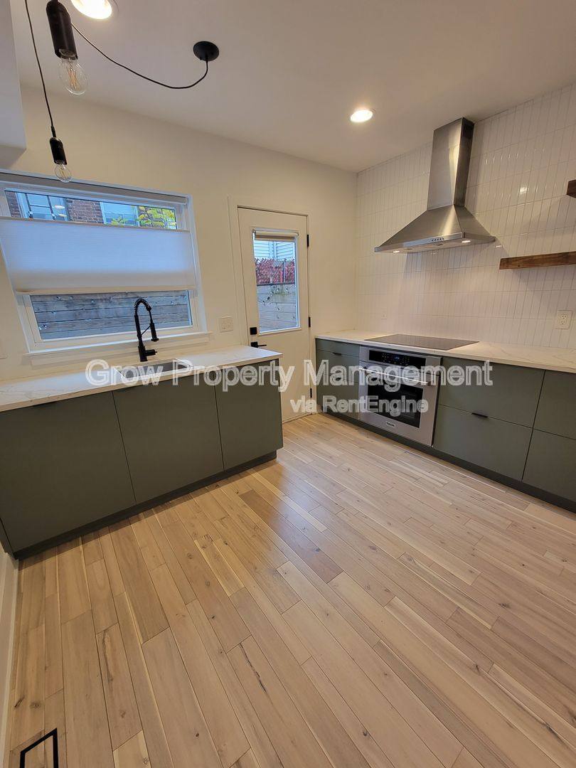 House for rent at 2145 E Harold St, Philadelphia, PA 19125