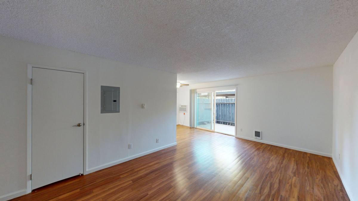 Apartment for rent at 541 Alameda Del Prado #105, Novato, CA 94949
