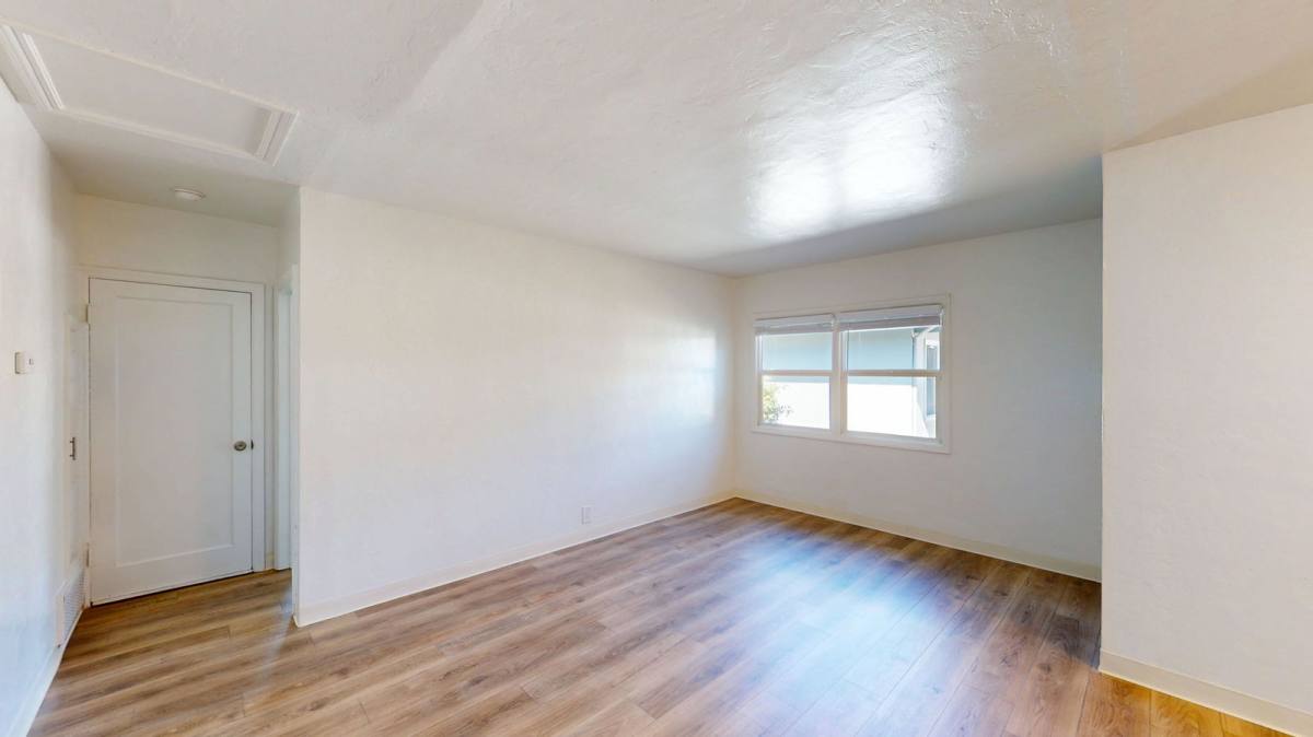 Apartment for rent at 390 Woodland Ave #400, San Rafael, CA 94901