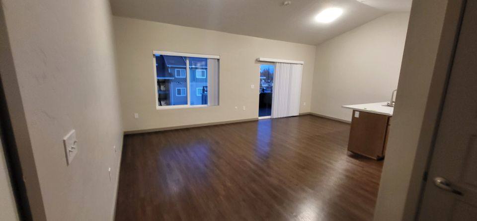 Apartment for rent at Sunset Landing, 224 Sunset Landing Lane, Caldwell, ID 83605