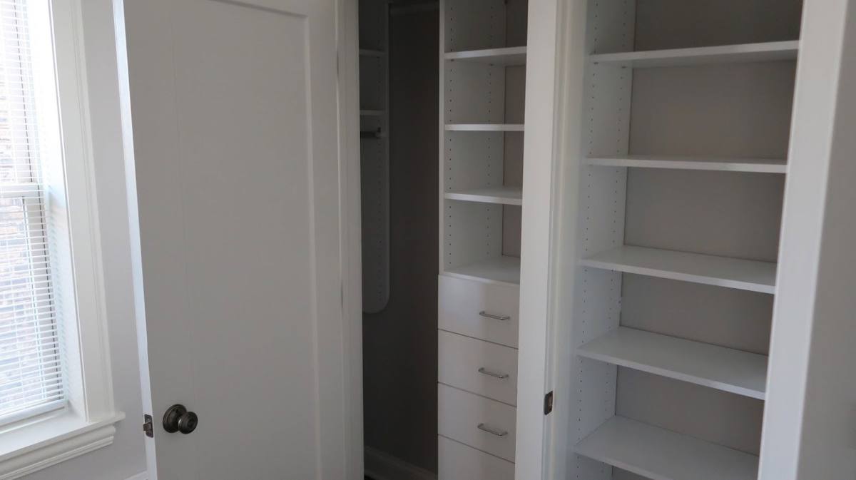 Apartment for rent at 640 W Wrightwood Ave, Chicago, IL 60614