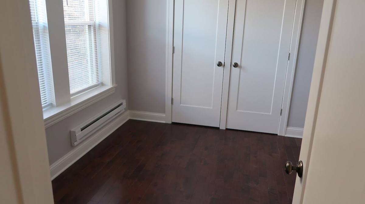 Apartment for rent at 640 W Wrightwood Ave, Chicago, IL 60614