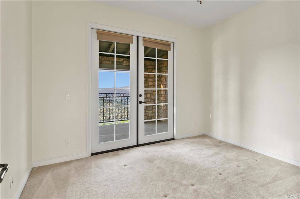 House for rent at 32 Talmont, Newport Coast, CA 92657