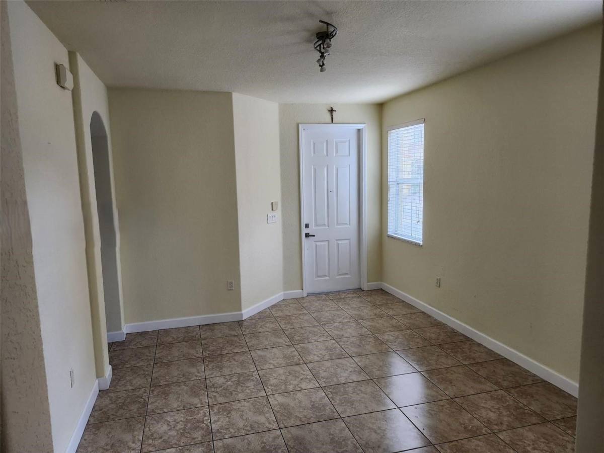 House for rent at 11035 NW 86th Terrace, Miami, FL 33178
