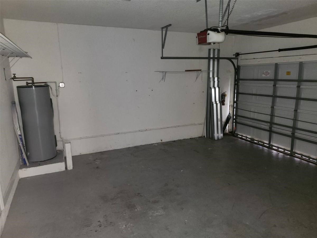 House for rent at 11035 NW 86th Terrace, Miami, FL 33178