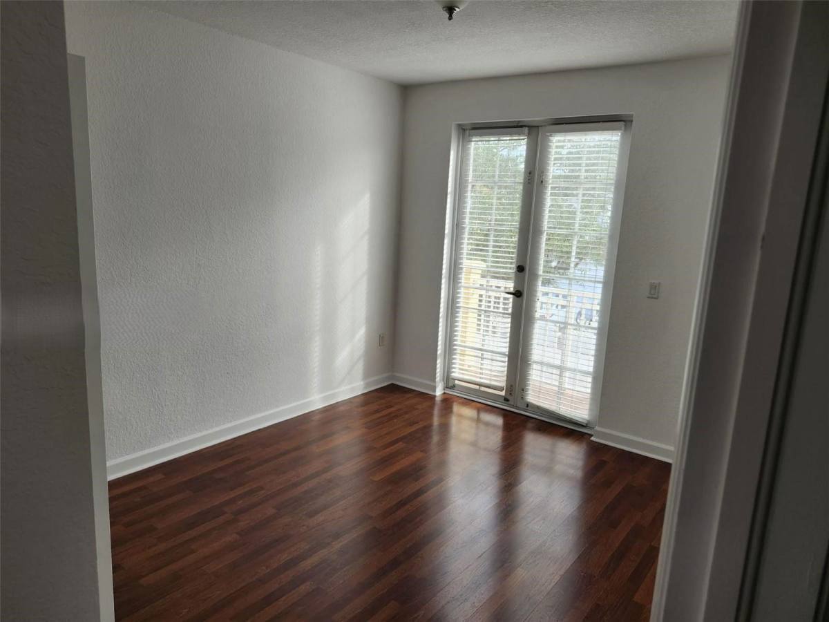 House for rent at 11035 NW 86th Terrace, Miami, FL 33178