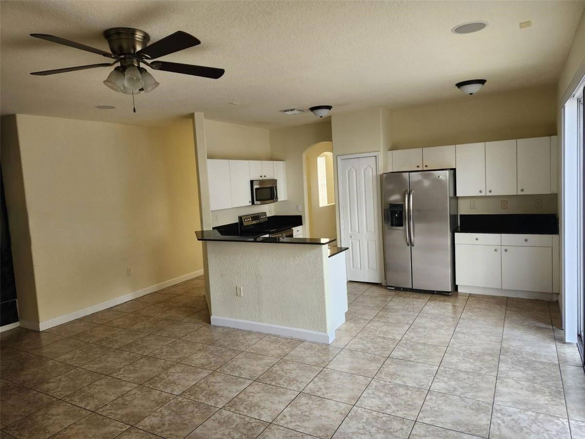 House for rent at 11035 NW 86th Terrace, Miami, FL 33178