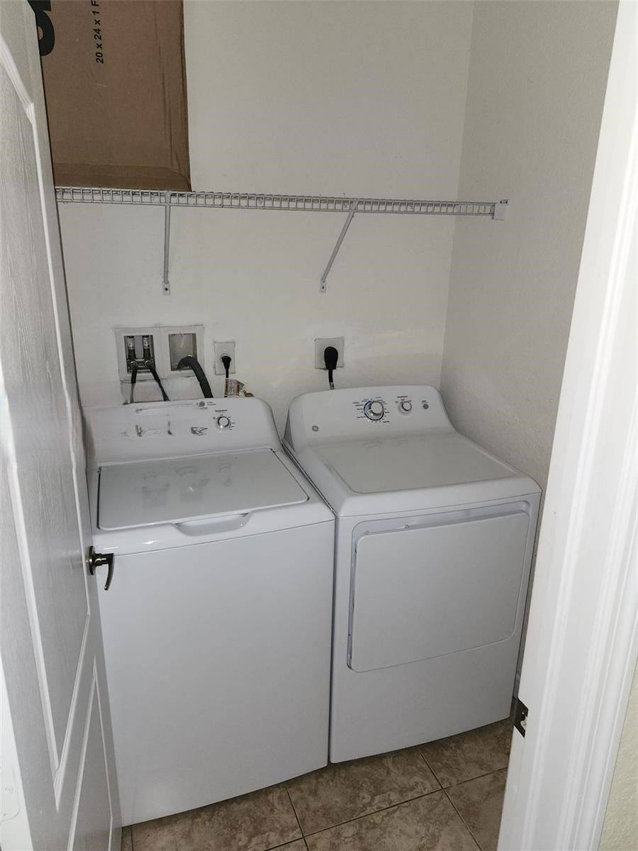 House for rent at 11035 NW 86th Terrace, Miami, FL 33178