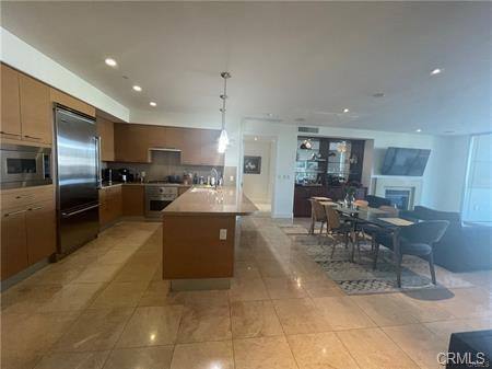 House for rent at 5038 Scholarship, Irvine, CA 92612