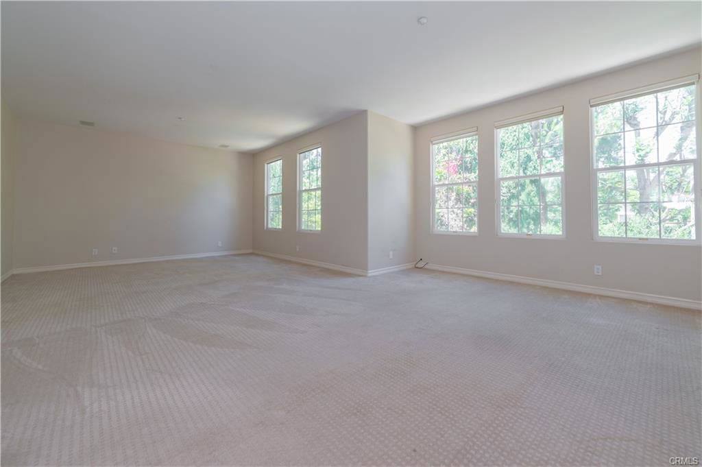 House for rent at 5 New Dawn, Irvine, CA 92620